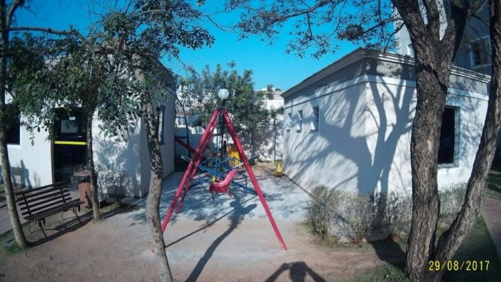 Apartamento, 2 quartos, 47 m² - Foto 22