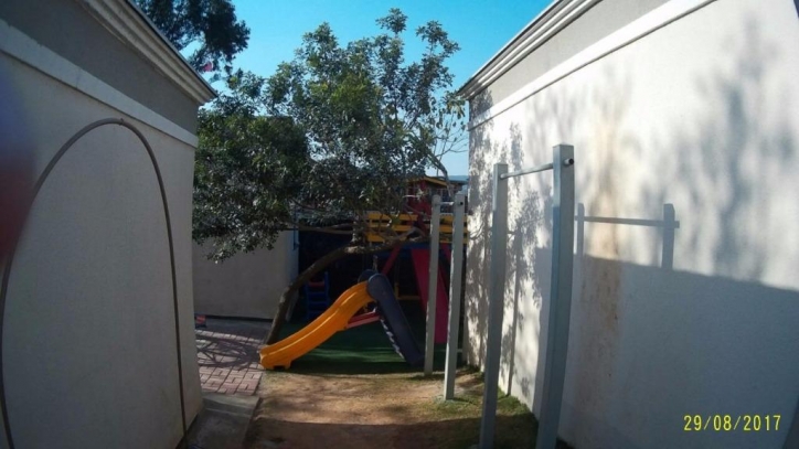 Apartamento, 2 quartos, 47 m² - Foto 23