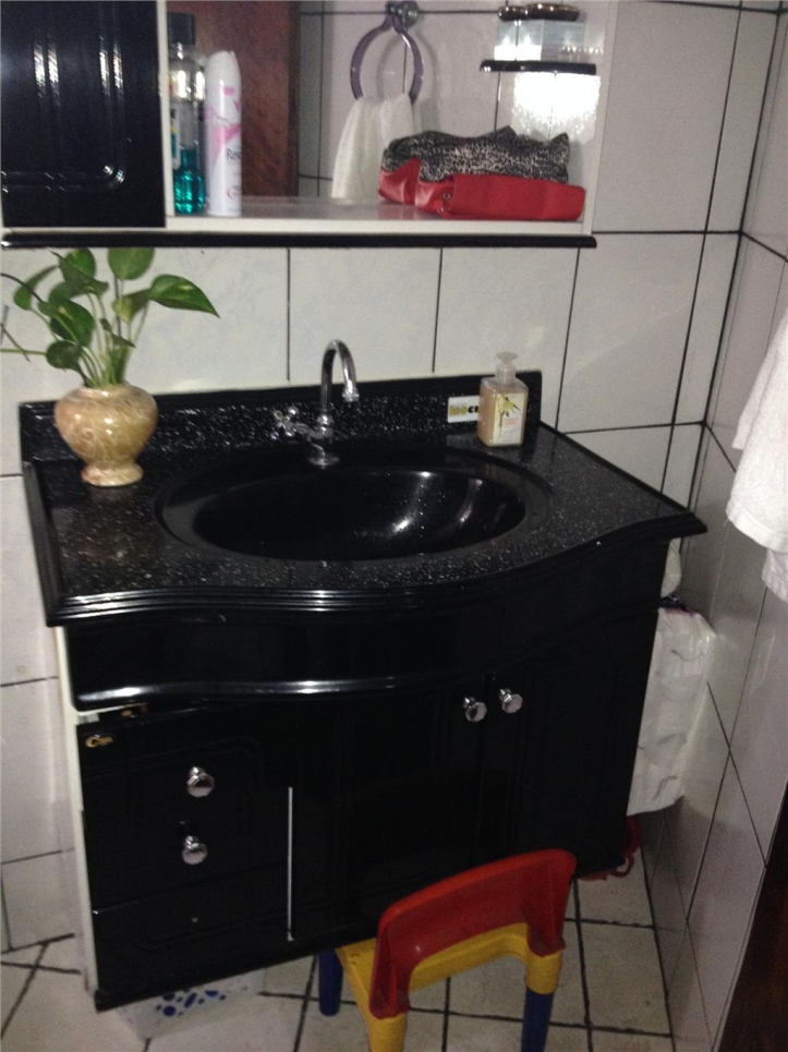 Casa, 2 quartos, 144 m² - Foto 19