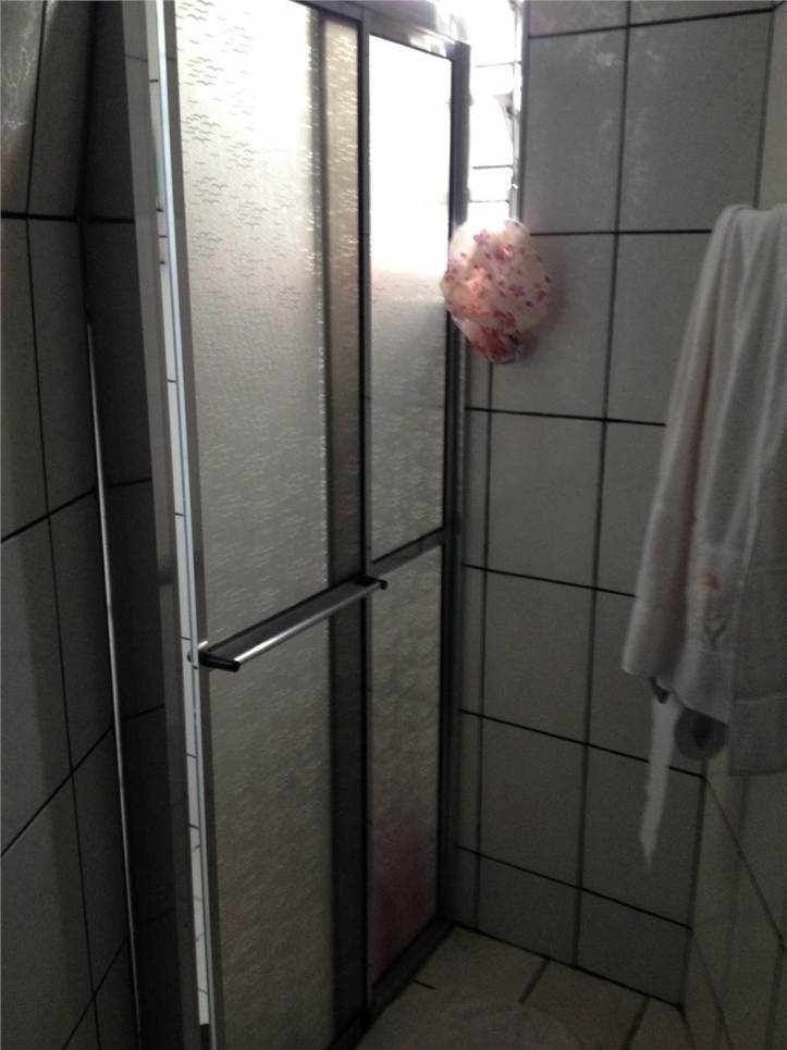 Casa, 2 quartos, 144 m² - Foto 20