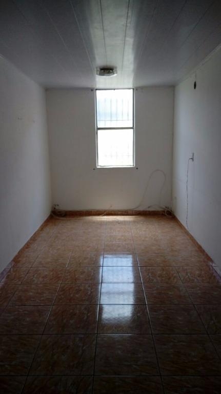 Apartamento, 2 quartos, 64 m² - Foto 2