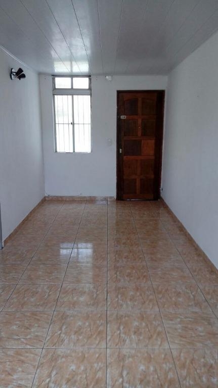 Apartamento, 2 quartos, 64 m² - Foto 3