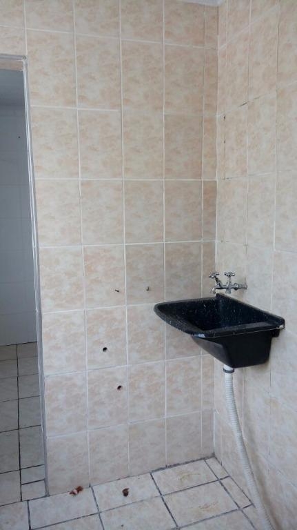 Apartamento, 2 quartos, 64 m² - Foto 5