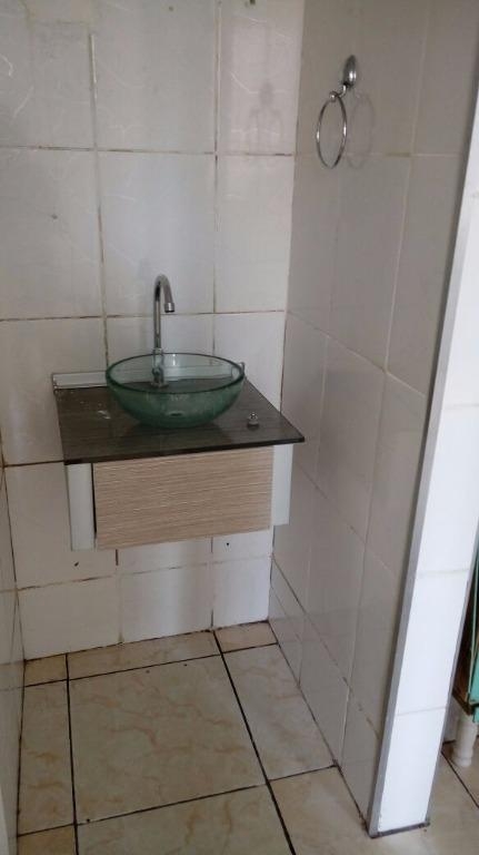 Apartamento, 2 quartos, 64 m² - Foto 7