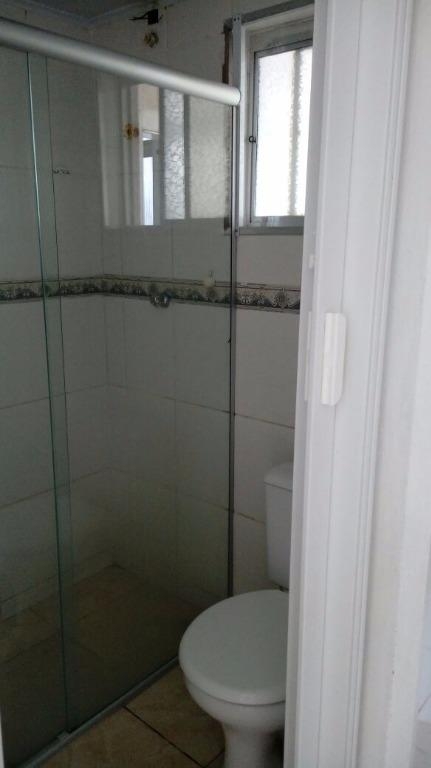Apartamento, 2 quartos, 64 m² - Foto 8