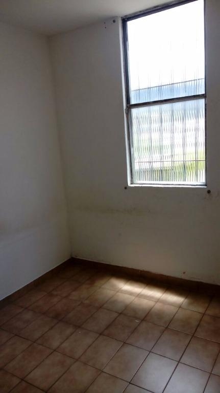 Apartamento, 2 quartos, 64 m² - Foto 9