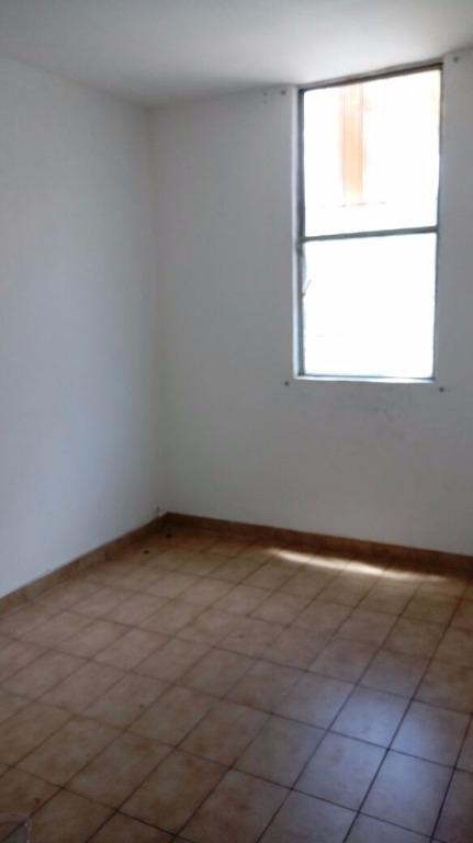 Apartamento, 2 quartos, 64 m² - Foto 10