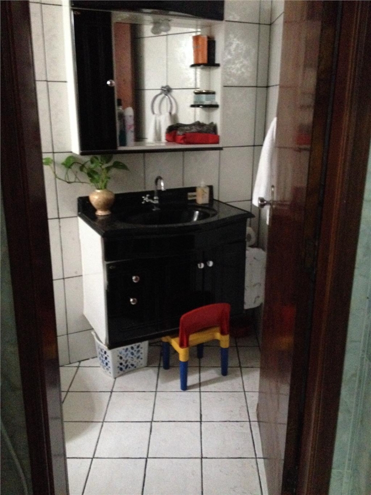 Casa, 2 quartos, 144 m² - Foto 21