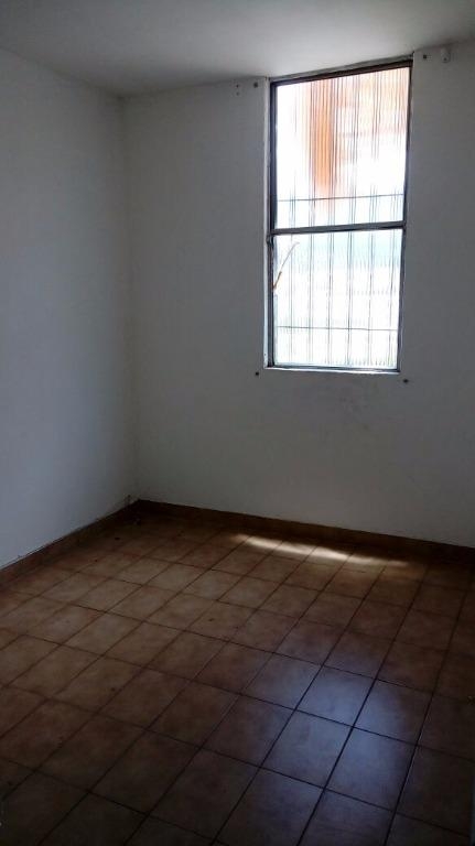 Apartamento, 2 quartos, 64 m² - Foto 11