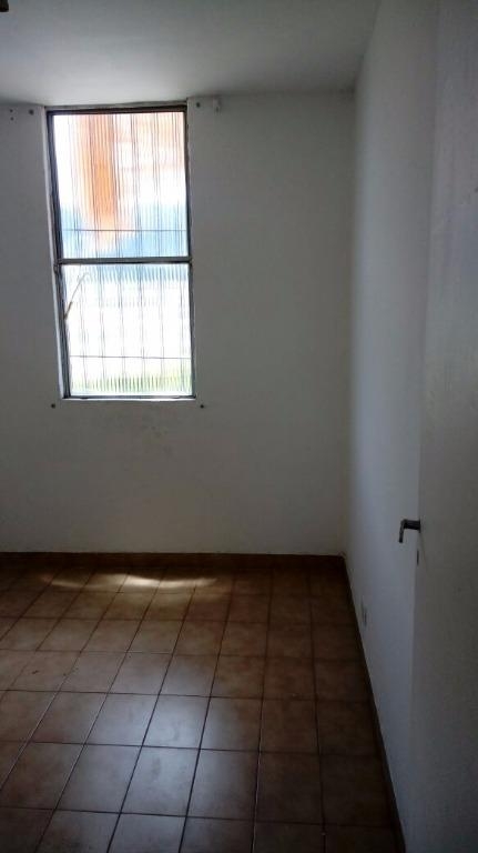 Apartamento, 2 quartos, 64 m² - Foto 12