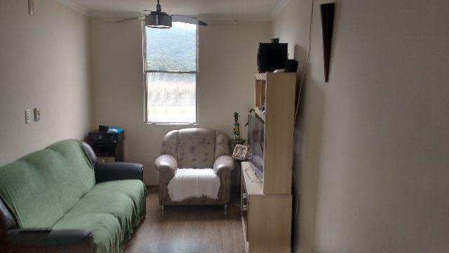 Apartamento, 2 quartos, 58 m² - Foto 2
