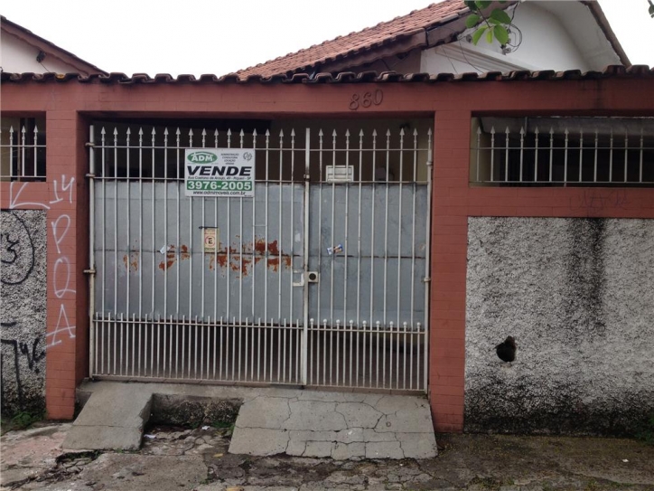 Casa, 2 quartos, 144 m² - Foto 22