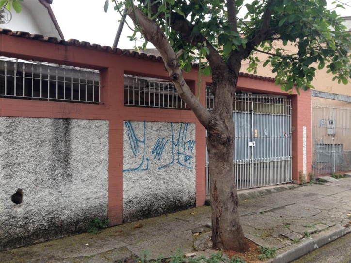 Casa, 2 quartos, 144 m² - Foto 23