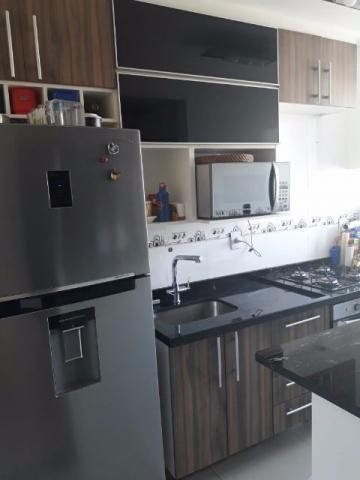 Apartamento, 2 quartos, 47 m² - Foto 5