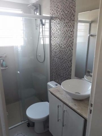 Apartamento, 2 quartos, 47 m² - Foto 7