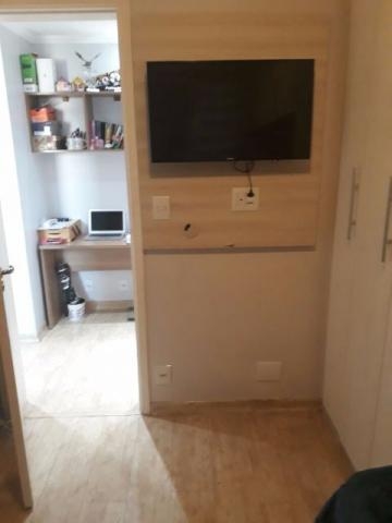 Apartamento, 2 quartos, 47 m² - Foto 10