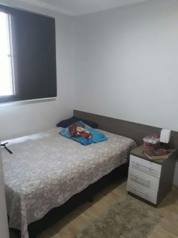Apartamento, 2 quartos, 47 m² - Foto 11