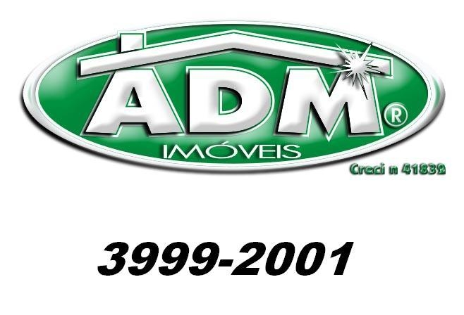 Casa, 3 quartos, 180 m² - Foto 1