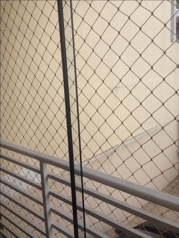 Sobrado, 2 quartos, 88 m² - Foto 1