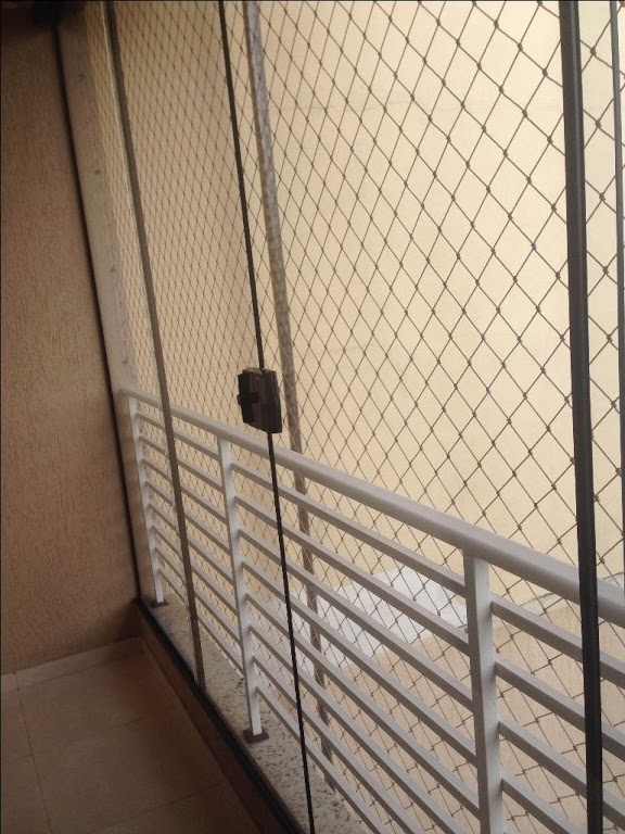 Sobrado, 2 quartos, 88 m² - Foto 2