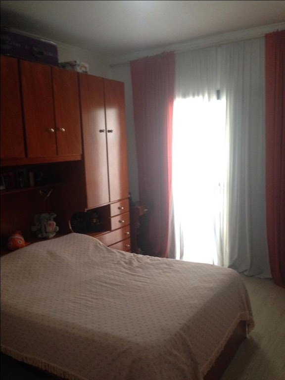 Sobrado, 2 quartos, 88 m² - Foto 3