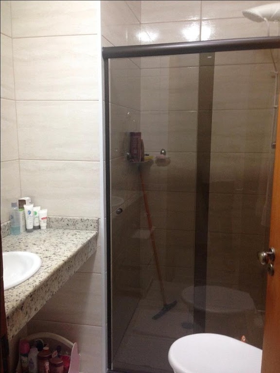 Sobrado, 2 quartos, 88 m² - Foto 5