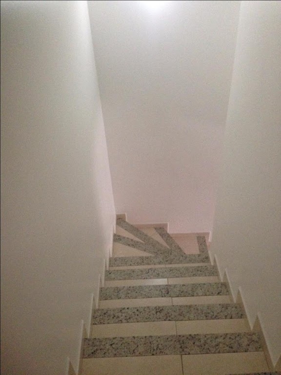 Sobrado, 2 quartos, 88 m² - Foto 7