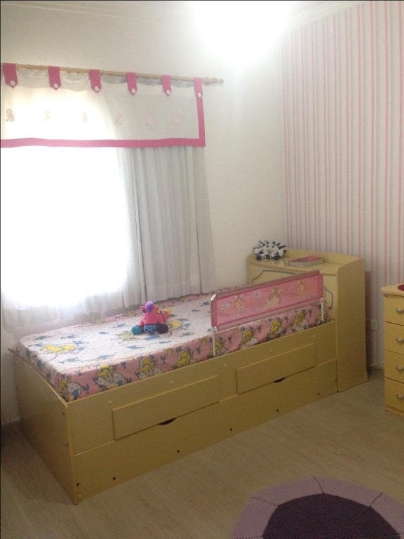 Sobrado, 2 quartos, 88 m² - Foto 8