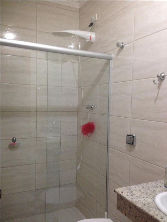 Sobrado, 2 quartos, 88 m² - Foto 10