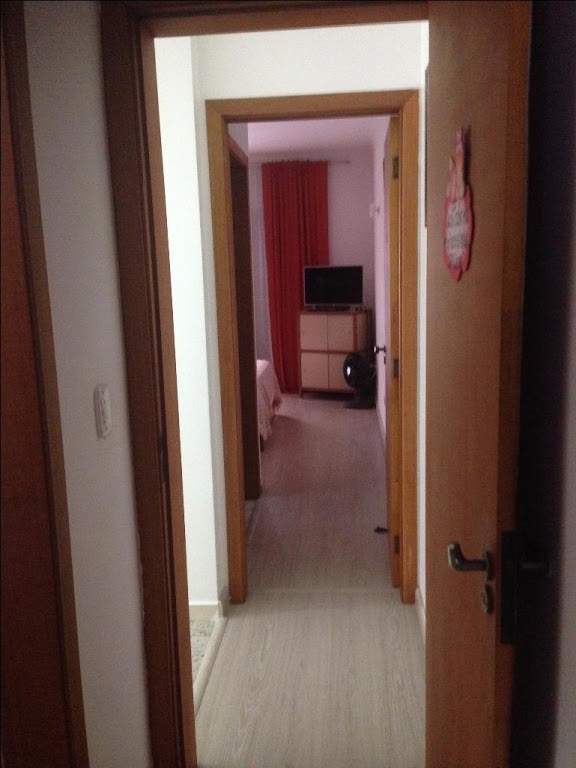 Sobrado, 2 quartos, 88 m² - Foto 13