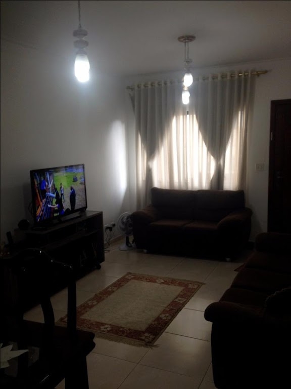 Sobrado, 2 quartos, 88 m² - Foto 16