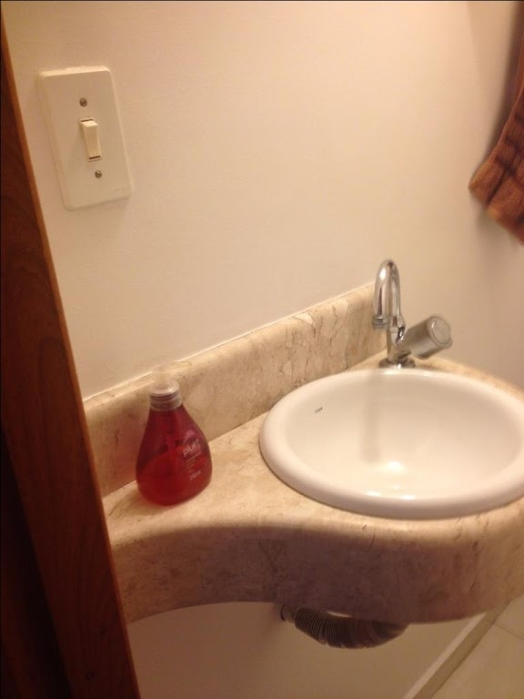 Sobrado, 2 quartos, 88 m² - Foto 18