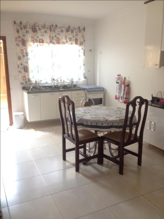 Sobrado, 2 quartos, 88 m² - Foto 19