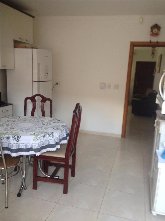 Sobrado, 2 quartos, 88 m² - Foto 20