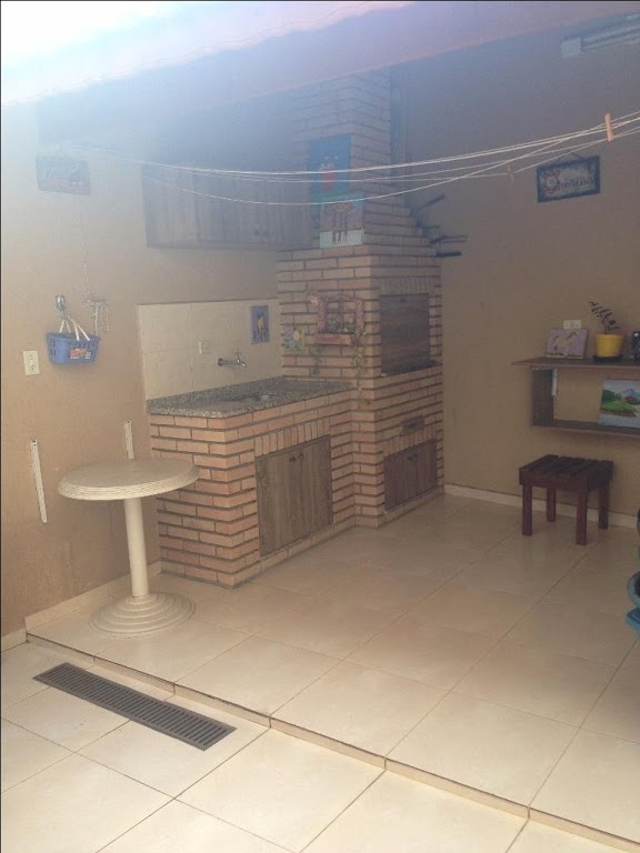 Sobrado, 2 quartos, 88 m² - Foto 22