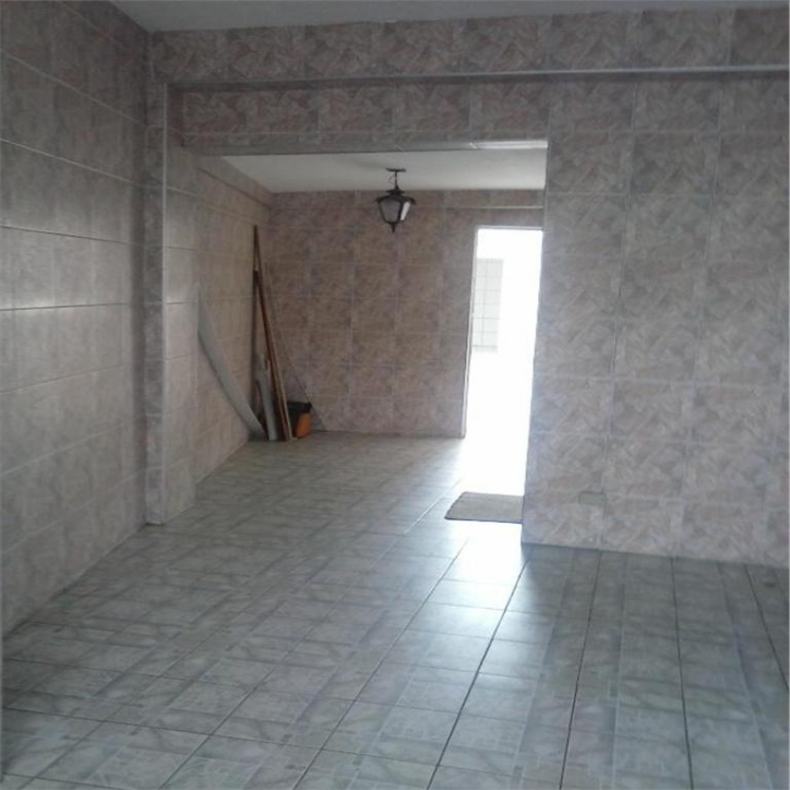 Sobrado, 3 quartos, 193 m² - Foto 5