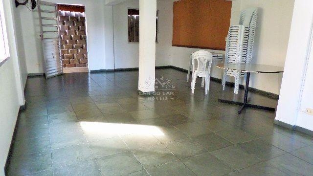 Apartamento, 2 quartos, 47 m² - Foto 11