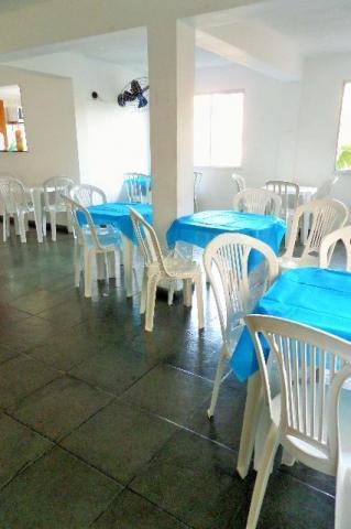 Apartamento, 2 quartos, 47 m² - Foto 13