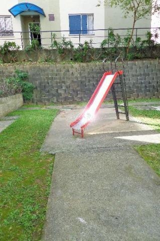 Apartamento, 2 quartos, 47 m² - Foto 14