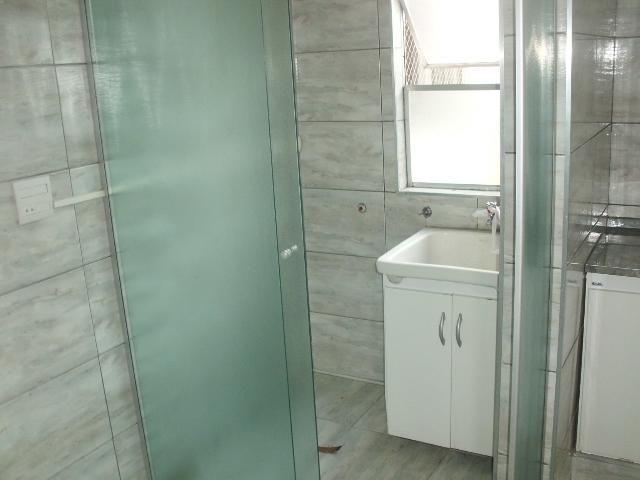 Apartamento, 2 quartos, 50 m² - Foto 9