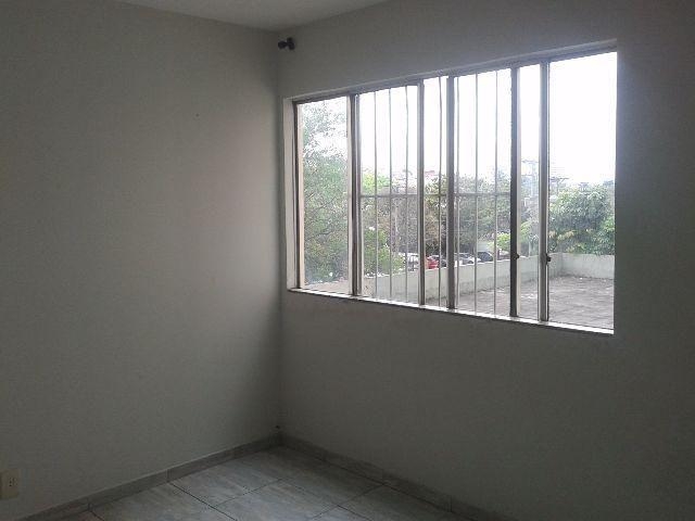 Apartamento, 2 quartos, 50 m² - Foto 10