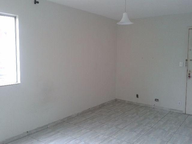 Apartamento, 2 quartos, 50 m² - Foto 11