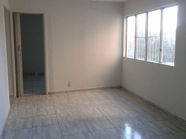 Apartamento, 2 quartos, 50 m² - Foto 12