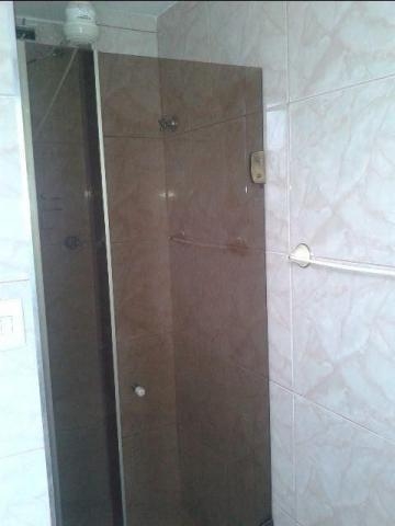 Apartamento, 2 quartos, 50 m² - Foto 13