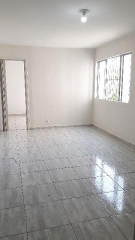 Apartamento, 2 quartos, 50 m² - Foto 14