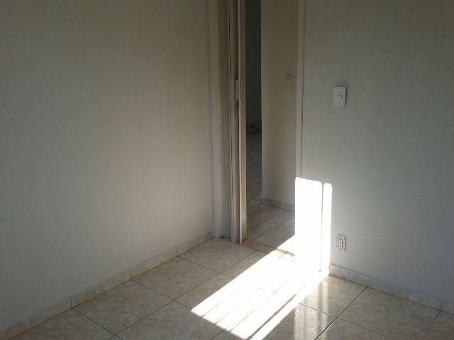 Apartamento, 2 quartos, 50 m² - Foto 15