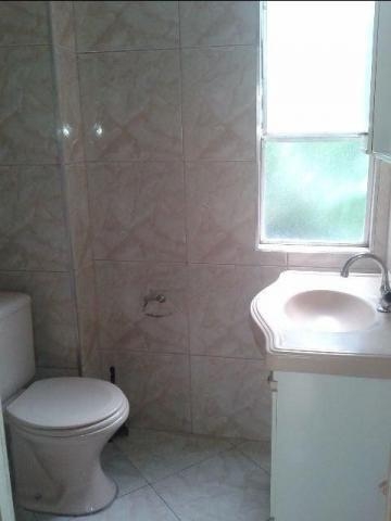 Apartamento, 2 quartos, 50 m² - Foto 16