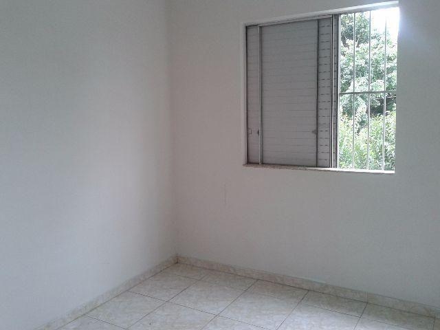 Apartamento, 2 quartos, 50 m² - Foto 17