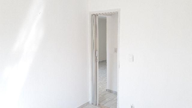 Apartamento, 2 quartos, 50 m² - Foto 18