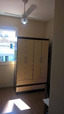 Sobrado, 2 quartos, 60 m² - Foto 1